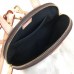 Louis Vuitton Moon Backpack